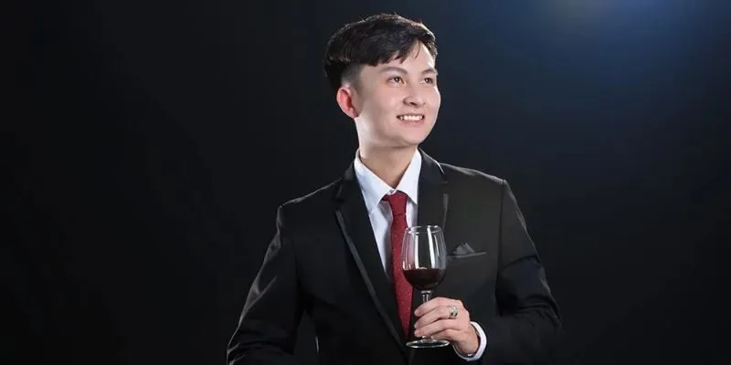 andrew-pham-muc-tieu