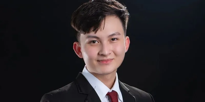 andrew-pham-thanh-tuu