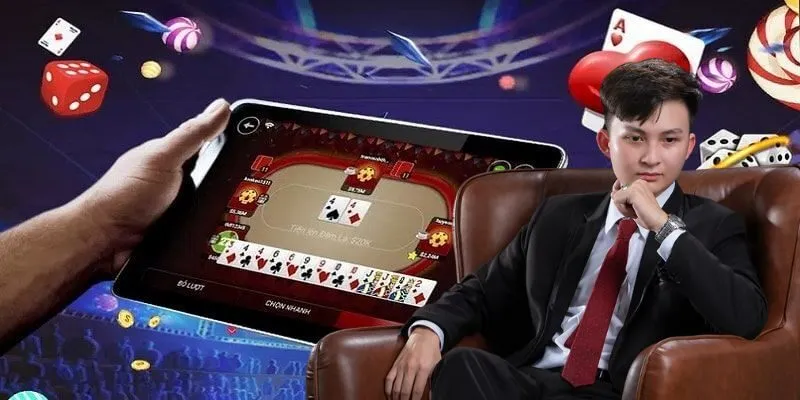 andrew-pham-thong-tin