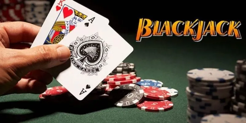 blackjack-hb88