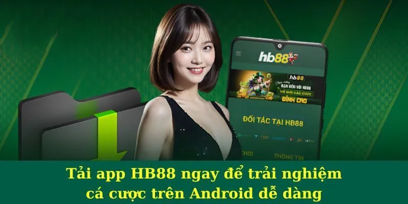 cac-buoc-tai-app-hb88-ve-android