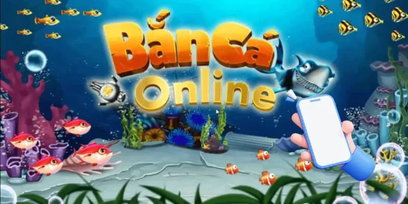 cach-ban-ca-hb88-tren-dien-thoai-quy-tac-co-ban