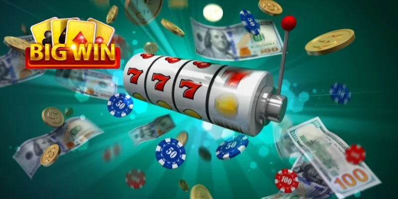 cach-choi-no-hu-hb88-luu-y