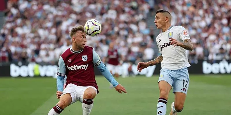 cach-doc-keo-bong-da-hb88-thong-tin