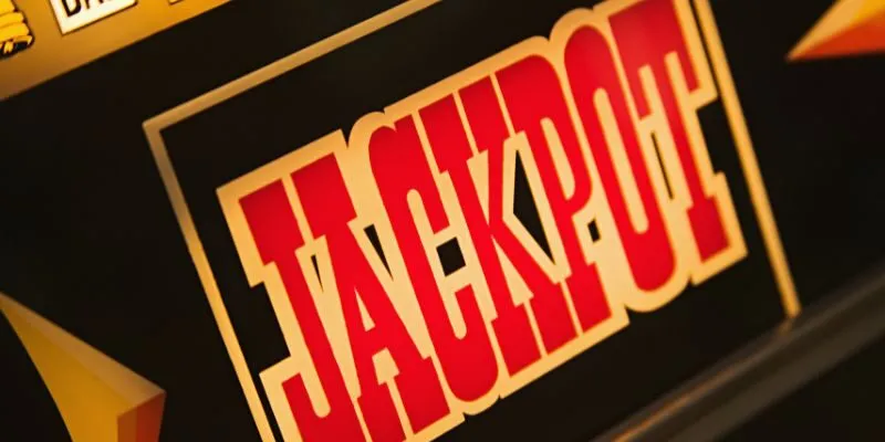 cach-san-no-hu-hb88-tinh-nang