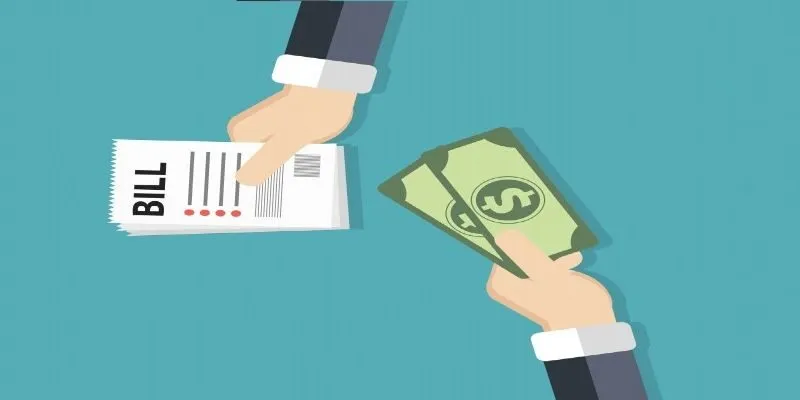 dieu-khoan-va-dieu-kien-hb88-ve-thuc-hien-giao-dich