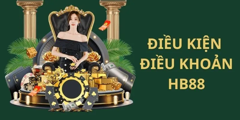 dieu-khoan-va-dieu-kien-hb88-ve-viec-dang-ky-tai-khoan