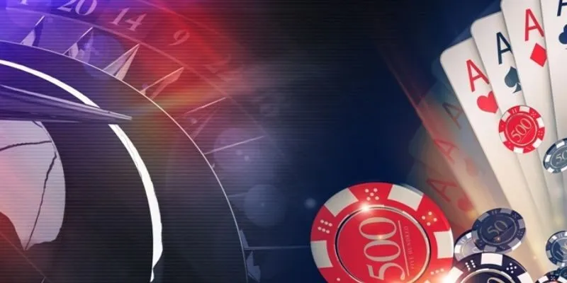 game-bai-hb88-thong-tin