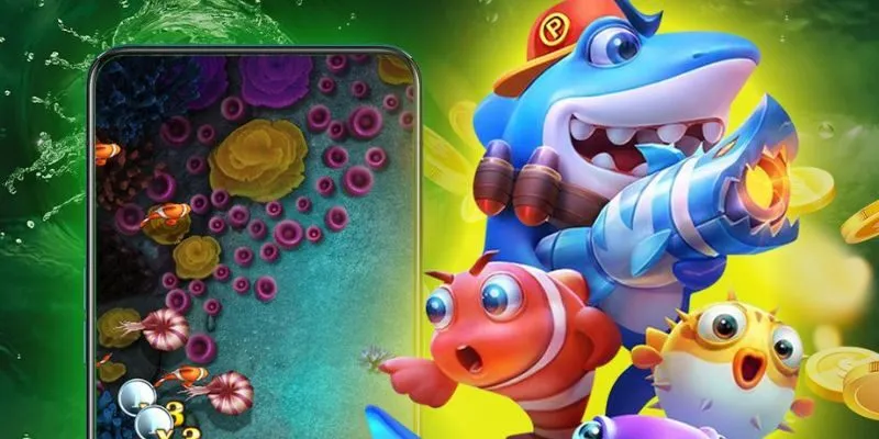 gioi-thieu-hb88-ban-ca