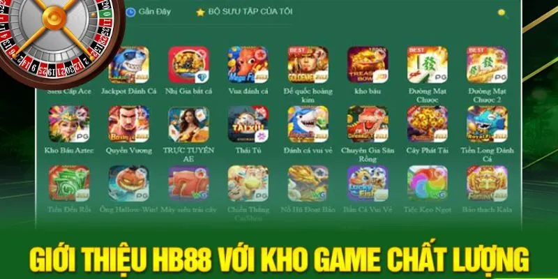 gioi-thieu-hb88-chuyen-muc-game