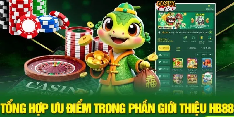 gioi-thieu-hb88-uu-diem