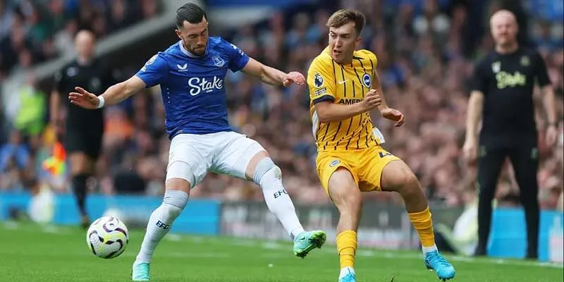 keo-tai-xiu-bong-da-thong-tin