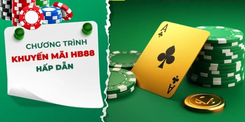 khuyen-mai-hb88-game-bai