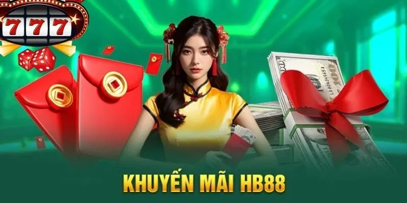 khuyen-mai-hb88-slot-game