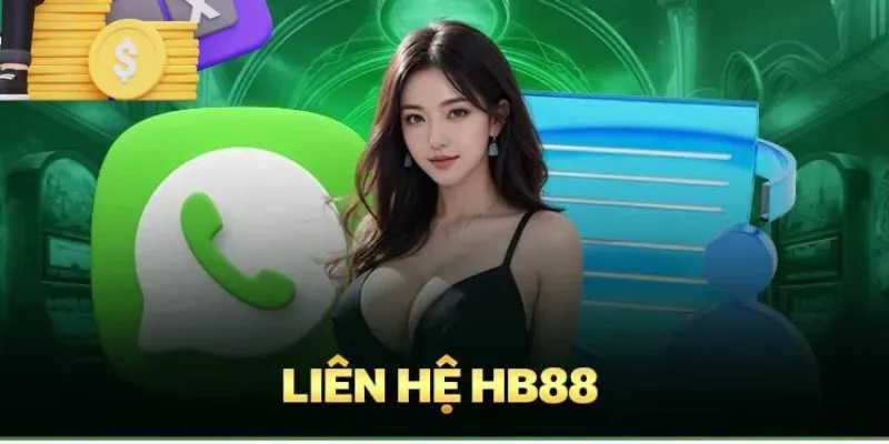 lien-he-hb88-giao-dich
