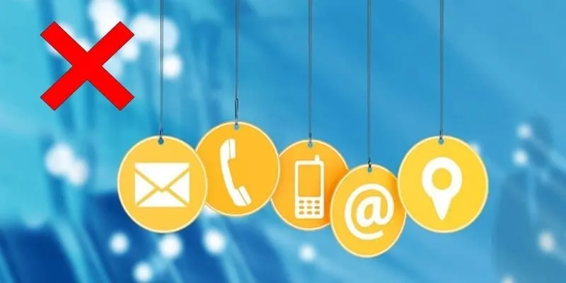 lien-he-hb88-khong-nen