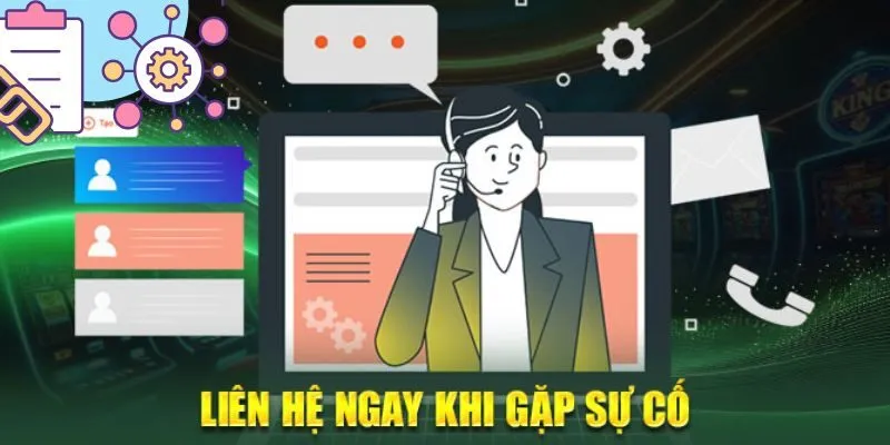 lien-he-hb88-ky-thuat