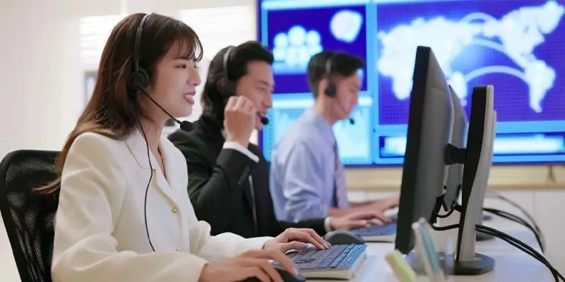 lien-he-hb88-qua-hotline