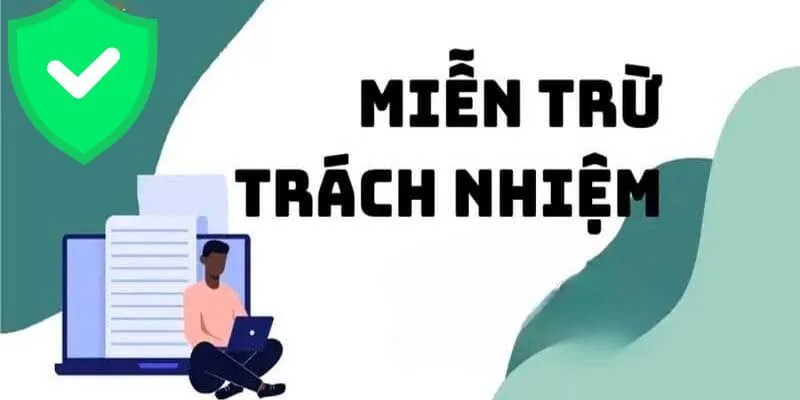 mien-tru-trach-nhiem-hb88-bao-ve