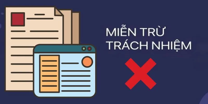 mien-tru-trach-nhiem-hb88-sai-thong-tin