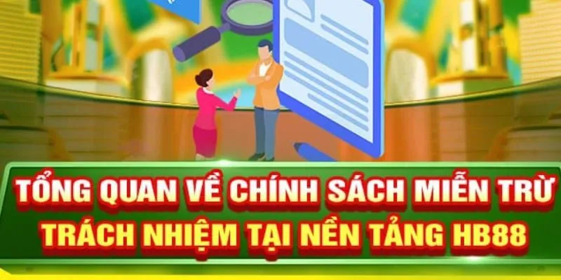 mien-tru-trach-nhiem-hb88-thong-tin
