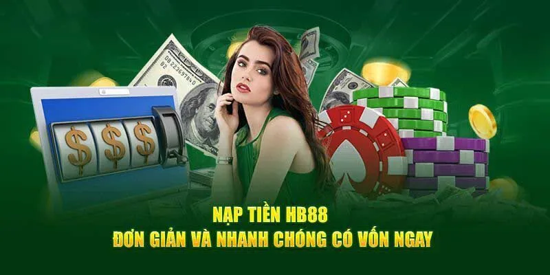 nap-tien-hb88-loi-ich
