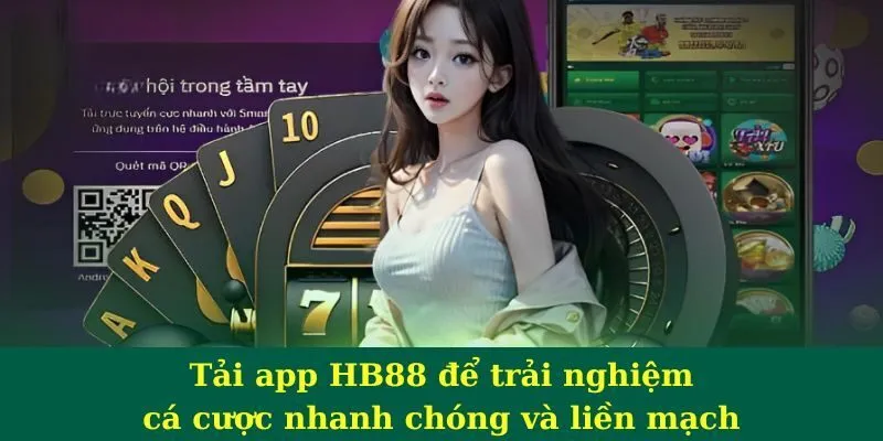 quy-trinh-tai-app-hb88-ve-nen-tang-ios