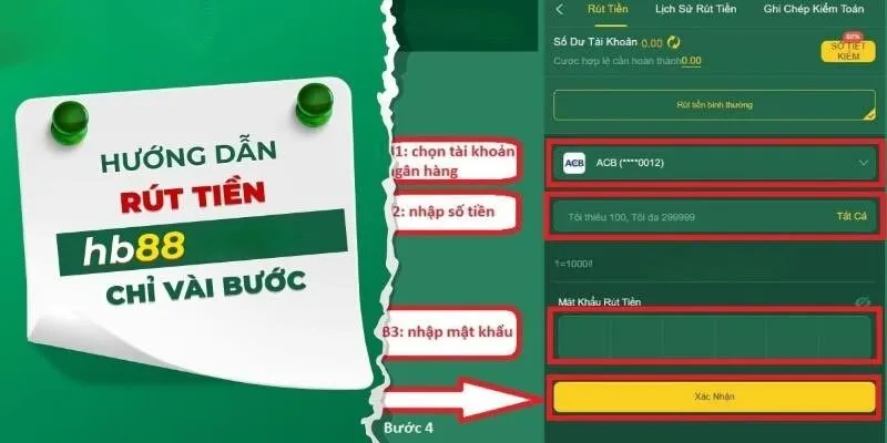 rut-tien-hb88-huong-dan