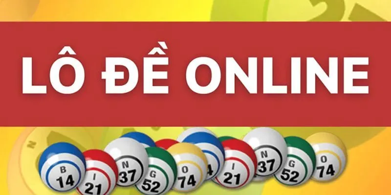 soi-cau-lo-de-hb88-loi-ich