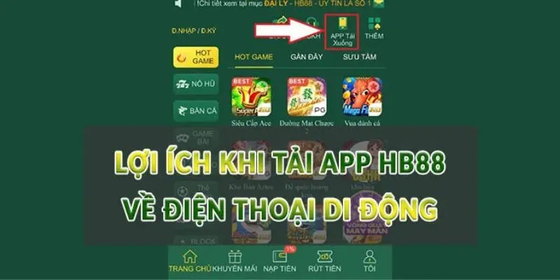 tai-app-hb88-de-trai-nghiem-ca-cuoc-muot-ma