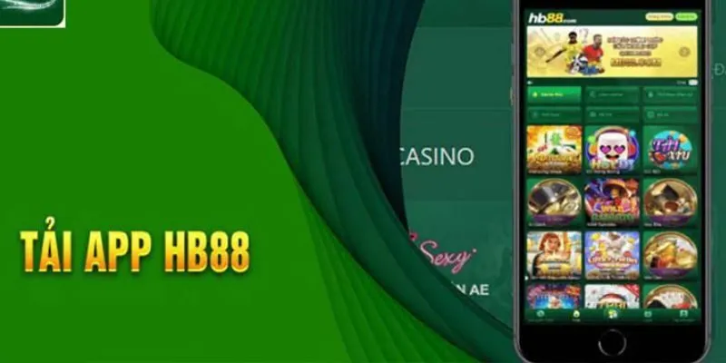 tai-app-hb88-de-truy-cap-de-dang-trong-tich-tac
