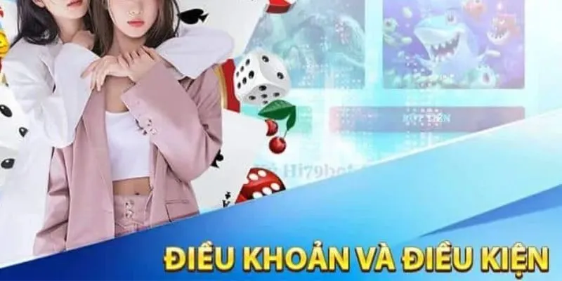 vai-tro-cua-dieu-khoan-va-dieu-kien-hb88