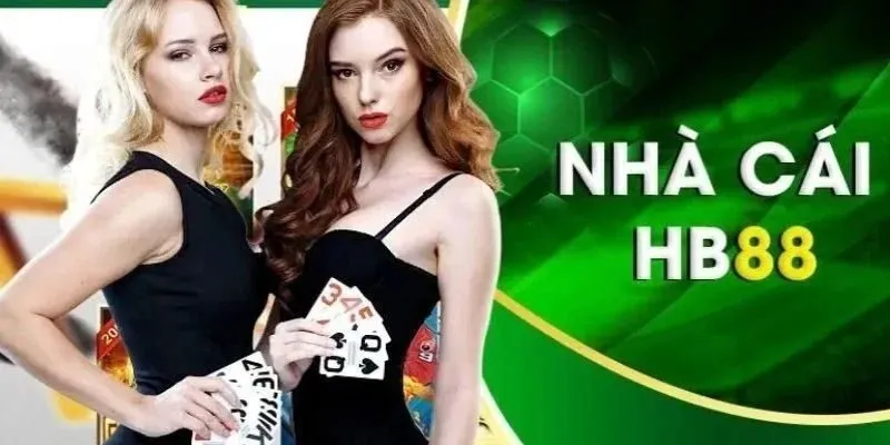 xo-so-mien-bac-hb88-loi-ich