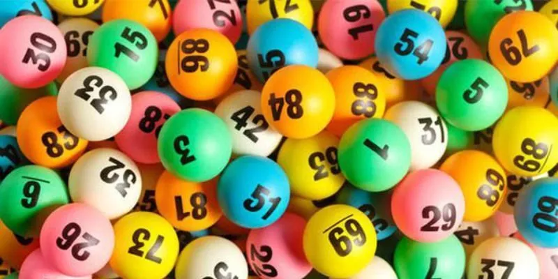 xo-so-mien-bac-hb88-tham-gia